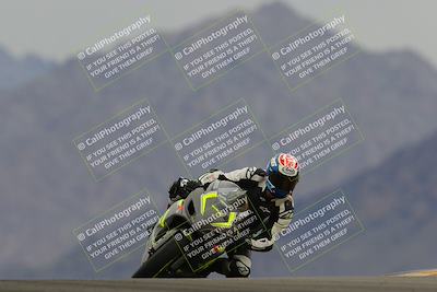 media/Jan-14-2023-SoCal Trackdays (Sat) [[497694156f]]/Turn 9 Set 1 (1120am)/